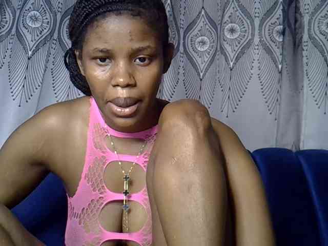 Sexxyylips