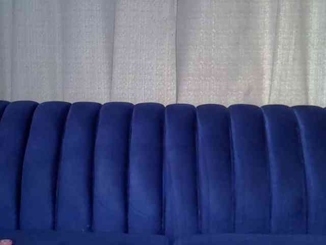 Sexxyylips webcam