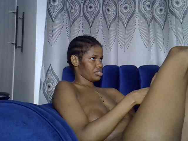 Sexxyylips