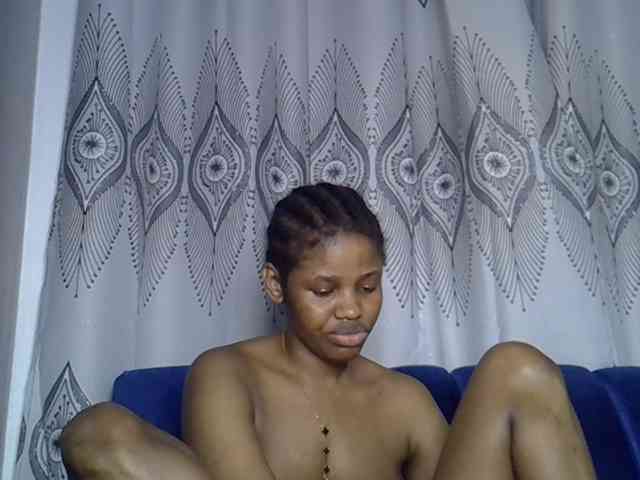 Sexxyylips