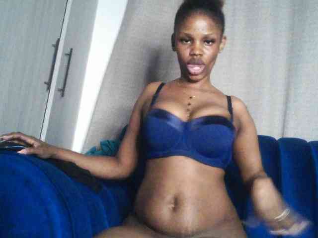 Sexxyylips webcam