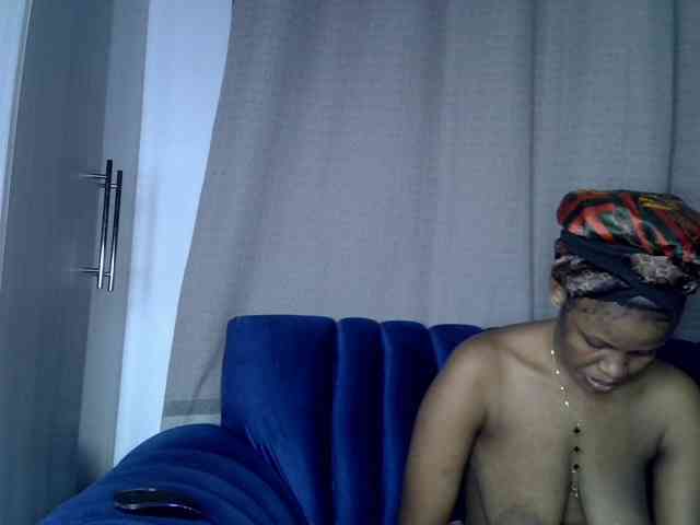 Sexxyylips webcam