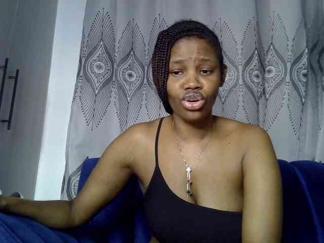 Sexxyylips