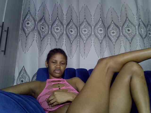 Sexxyylips