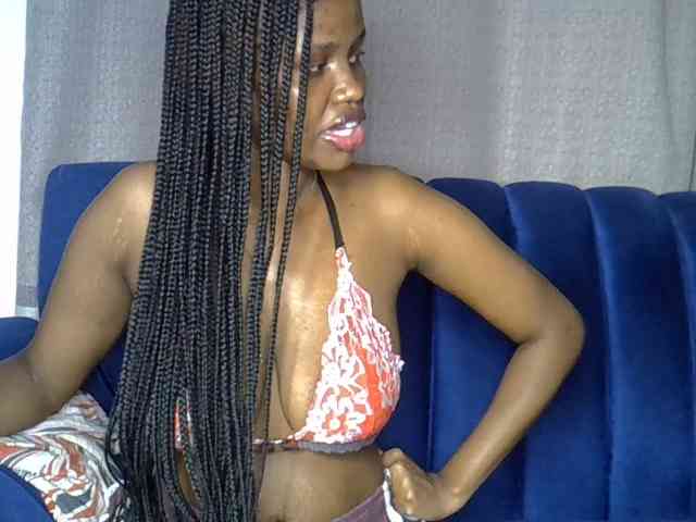 Sexxyylips webcam