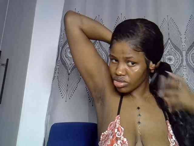 Sexxyylips
