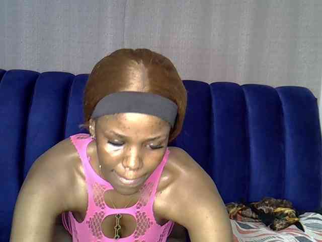 Sexxyylips webcam