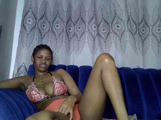 Sexxyylips