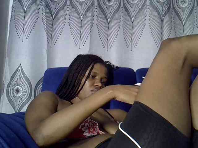 Sexxyylips