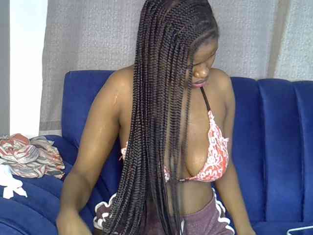 Sexxyylips webcam