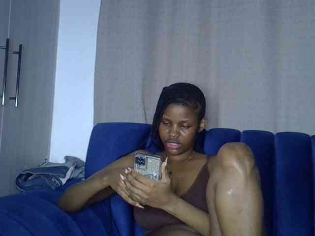 Sexxyylips