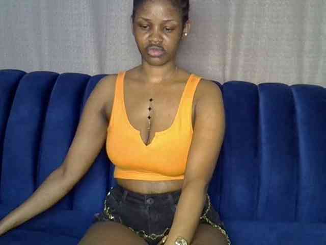 Sexxyylips webcam
