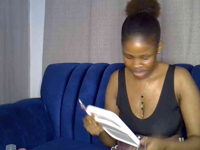 Sexxyylips webcam
