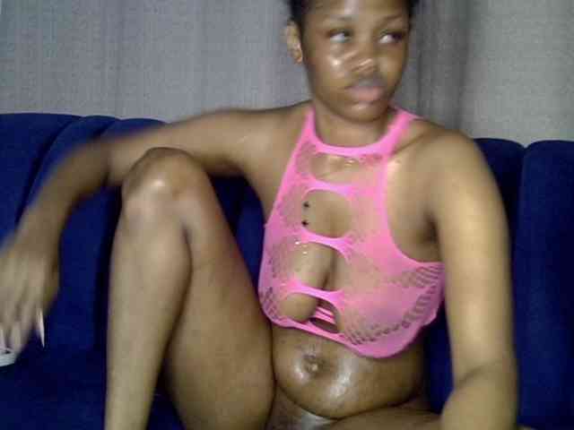 Model: Sexxyylips