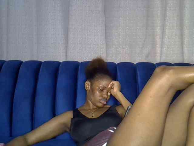 Sexxyylips