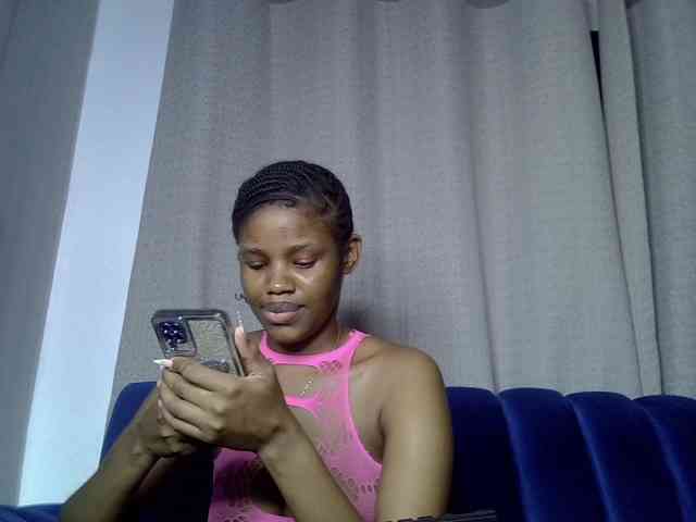 Sexxyylips