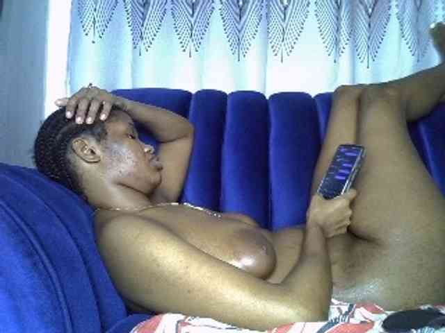 Sexxyylips