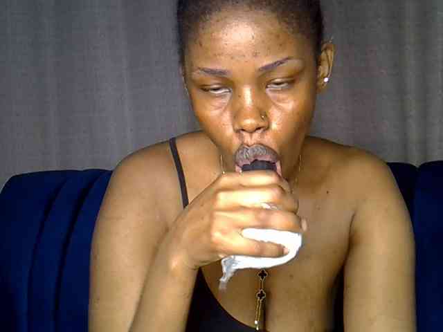 Sexxyylips