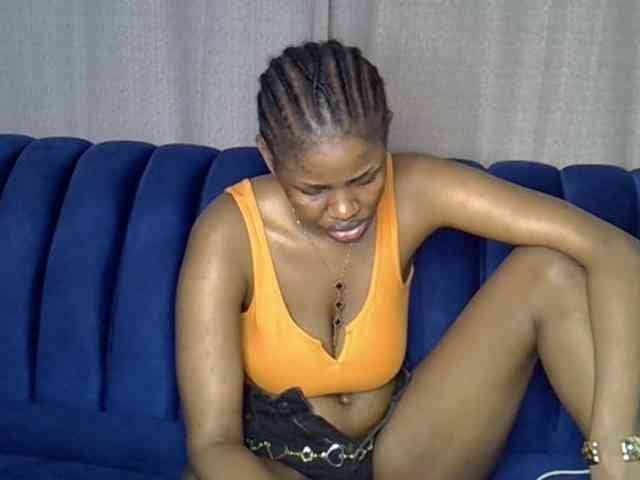 Sexxyylips webcam