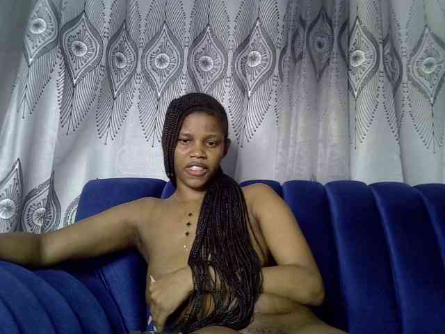 Sexxyylips