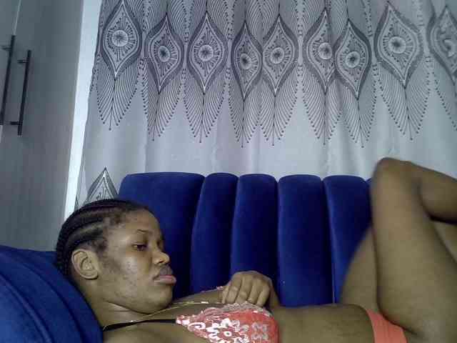 Sexxyylips