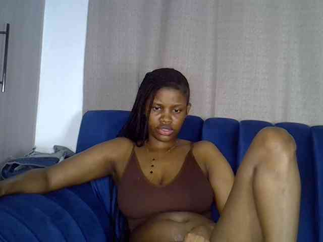 Sexxyylips
