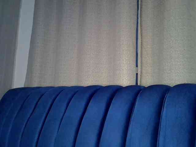 Sexxyylips webcam