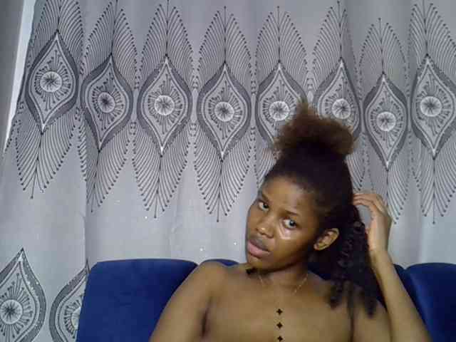 Sexxyylips