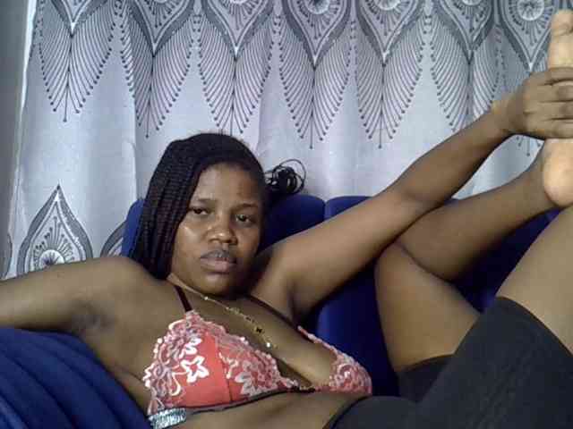 Sexxyylips