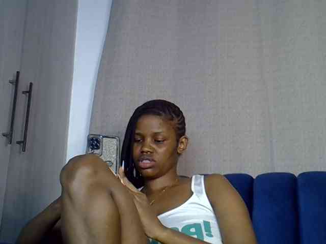 Sexxyylips webcam