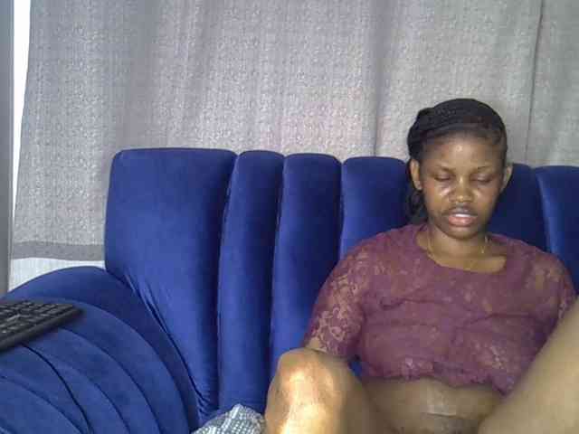 Sexxyylips