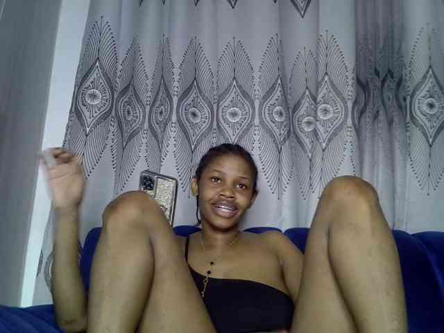 Sexxyylips