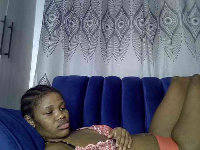 Sexxyylips