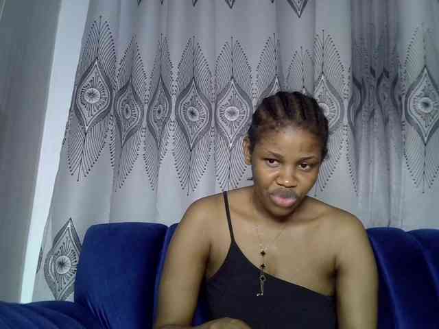 Sexxyylips