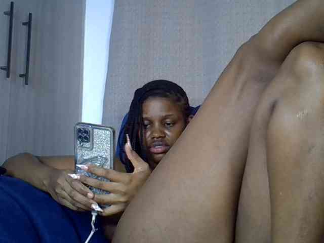 Sexxyylips
