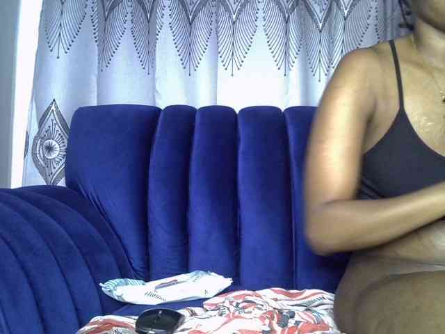 Sexxyylips
