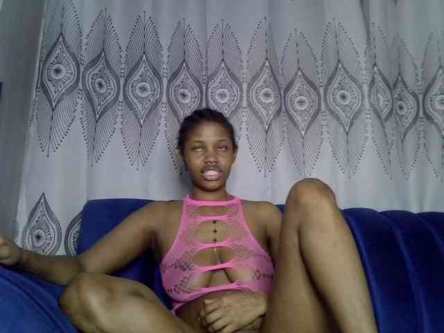 Sexxyylips