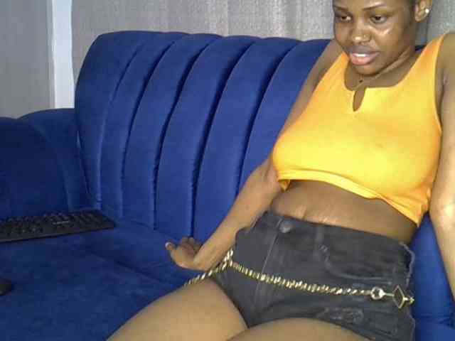 Sexxyylips webcam