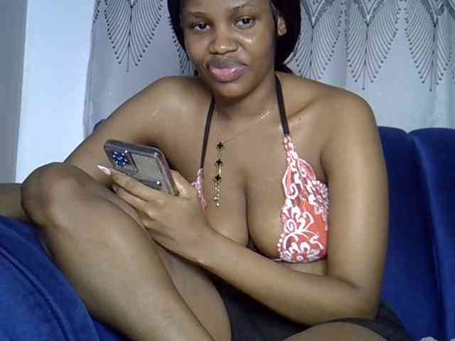 Sexxyylips
