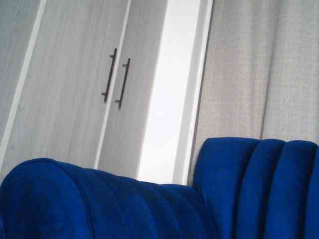 Sexxyylips webcam