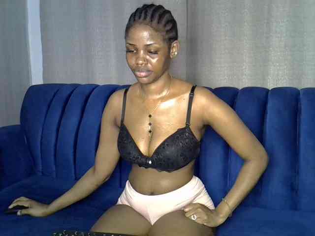 Sexxyylips webcam