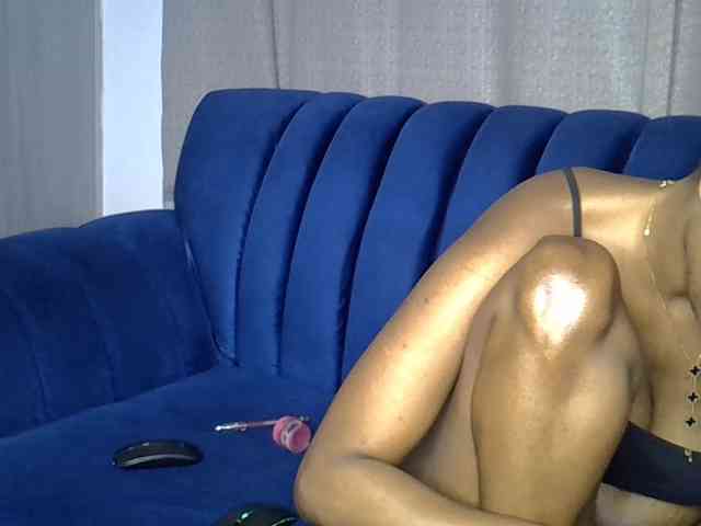 Sexxyylips