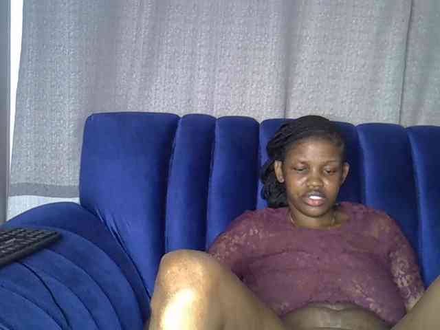 Sexxyylips