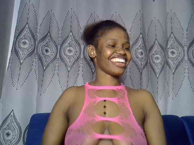 Sexxyylips