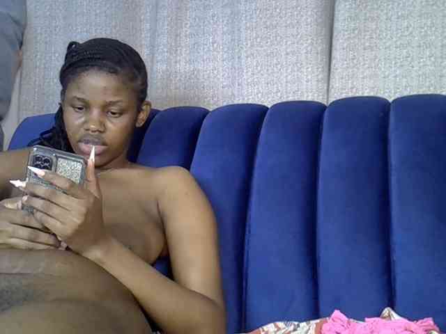 Sexxyylips