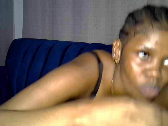 Sexxyylips webcam