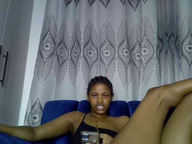 Sexxyylips