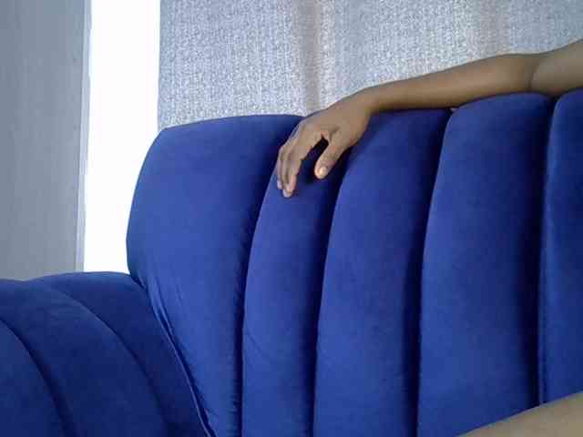 Sexxyylips