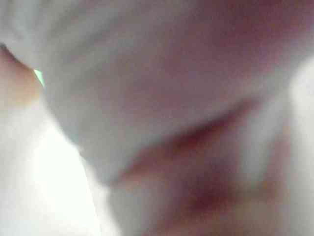 NAUGHTYADELINE1 webcam