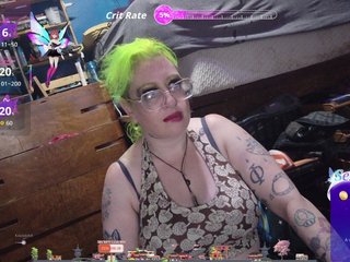 CurvySiren